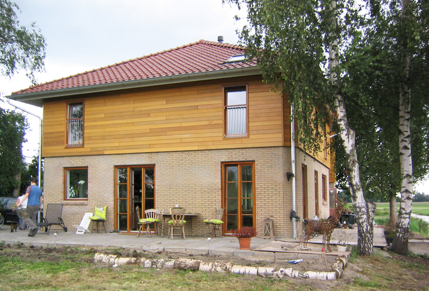 schieveen6