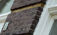 Conradstraat 8