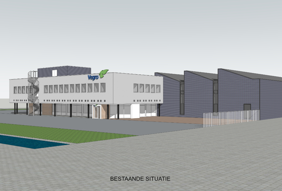 project-template-tegel-en-afbeeldingen-in-project (ap2)