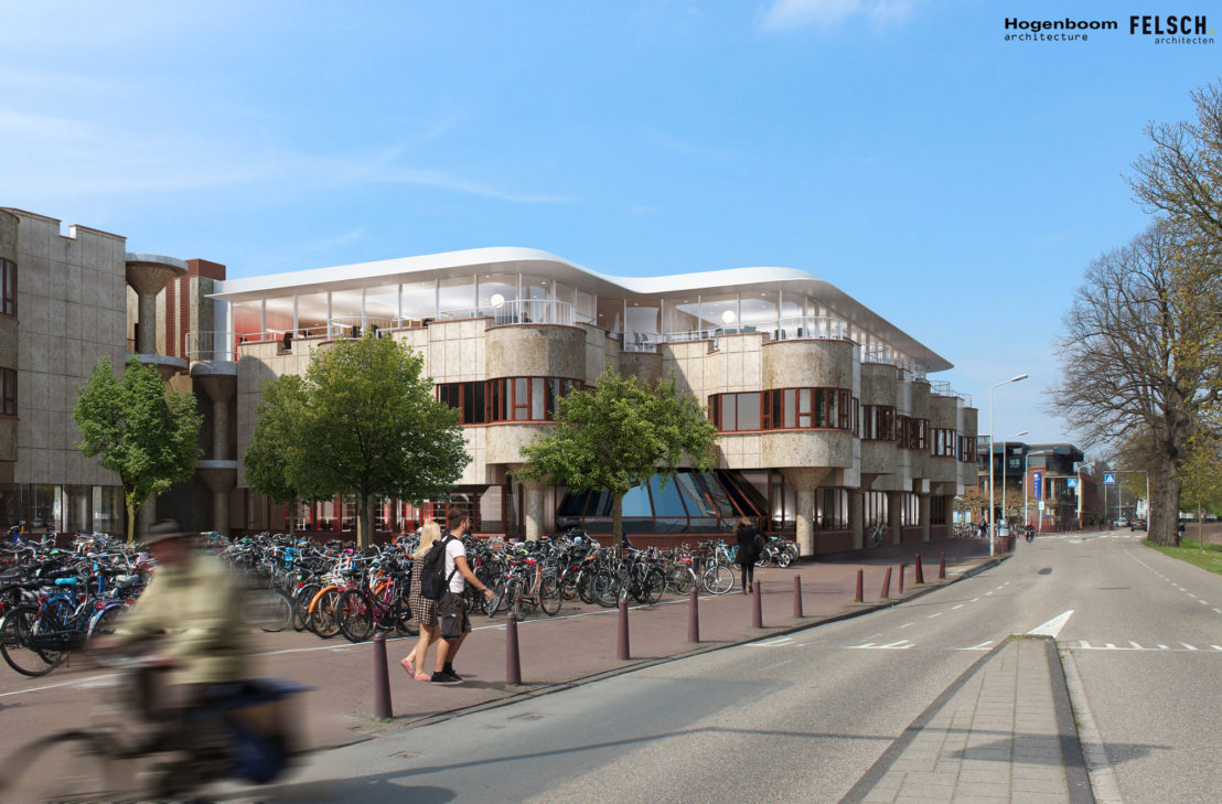 UB_FELSCH_KHS_exterieur_def