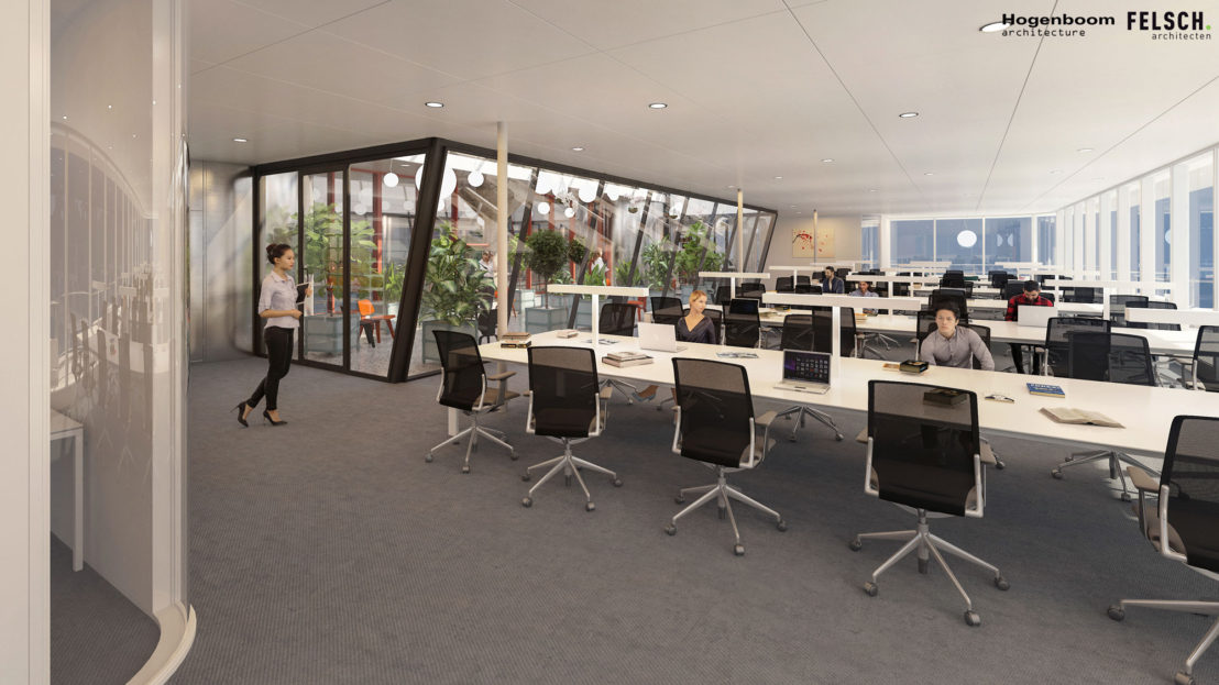 UB_FELSCH_KHS_view-1_def