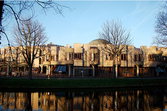 leiden011
