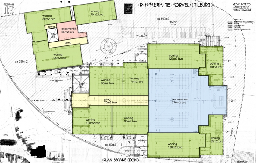 Korvelse-kerk02-850×542
