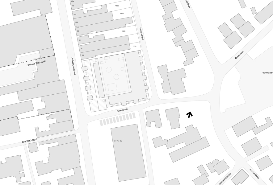 Putte_Felsch_broeren_sit