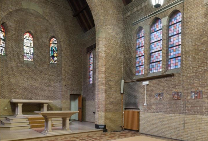 FELSCH_Kanaalstraat_2