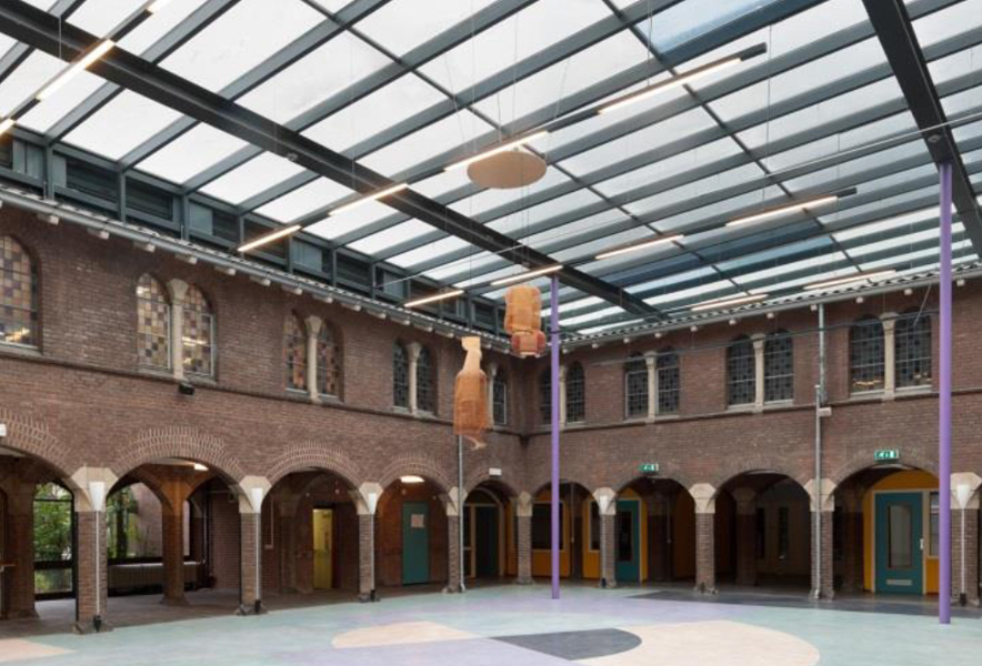 FELSCH_Kanaalstraat_3