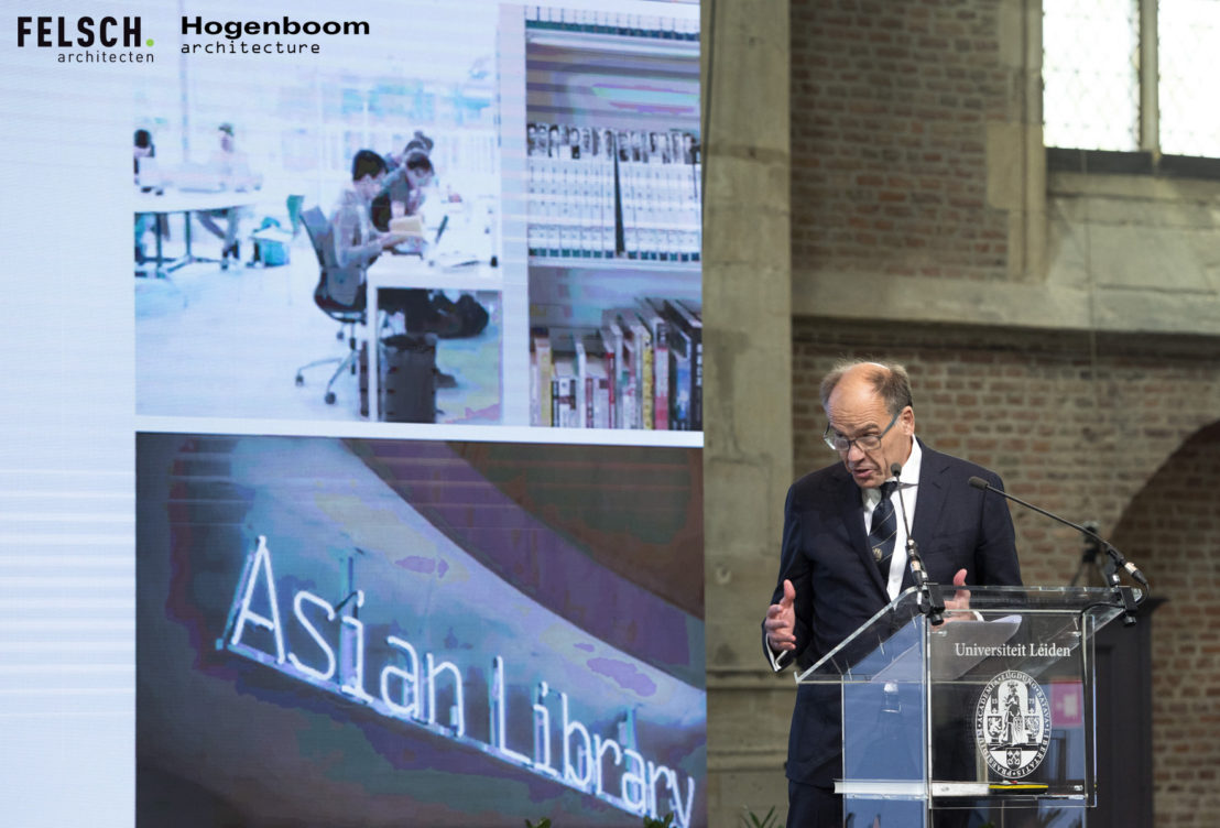 FELSCH_UB_Opening_Asian-Library_01k