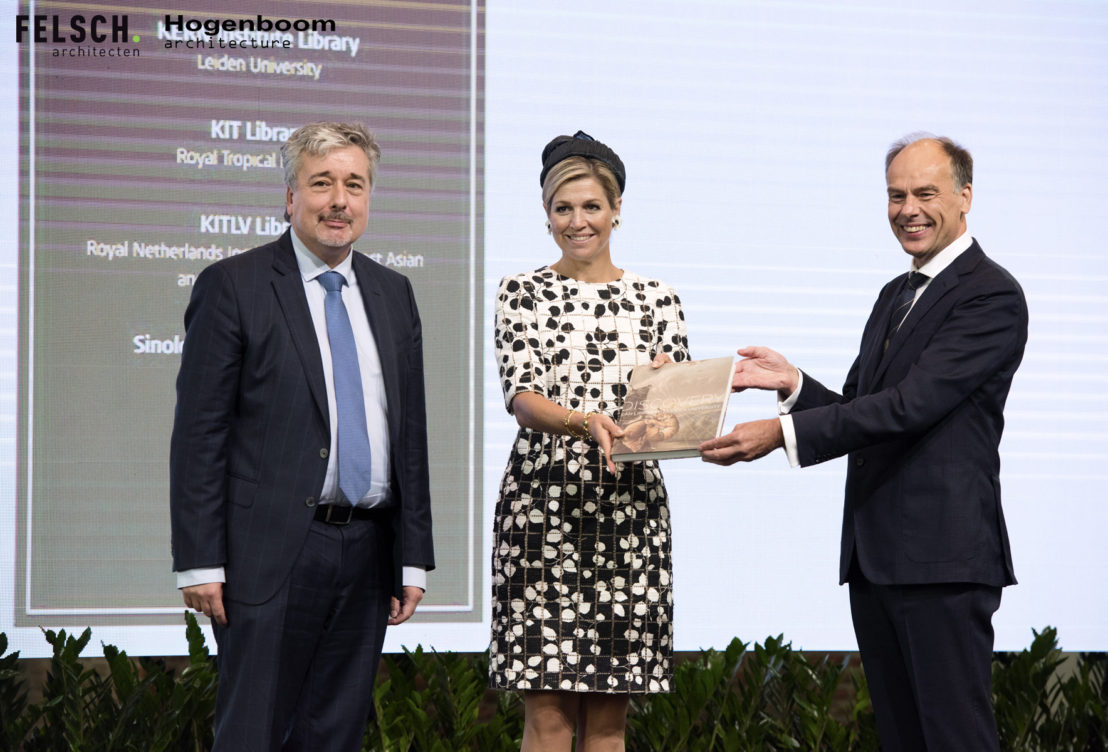 FELSCH_UB_Opening_Asian-Library_06k