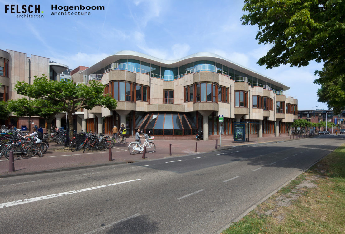 FELSCH_UB_Opening_Asian-Library_15k