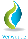 logo-venwoude-2019