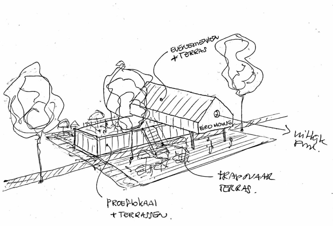 FELSCH_house-of-bird4