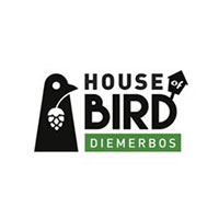 logo-house-of-bird-175px