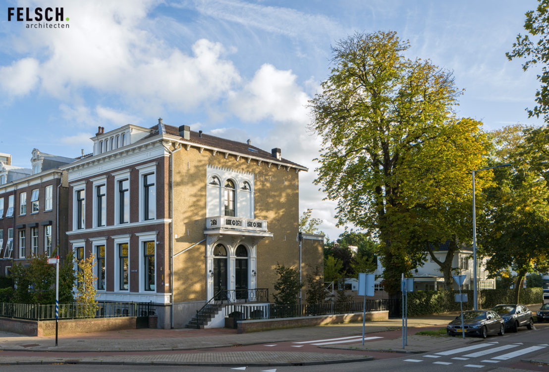 FELSCH_Schiedam_24