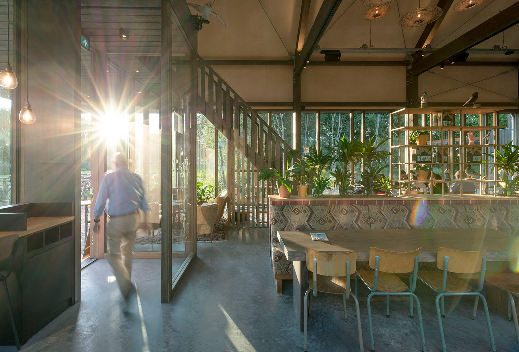 FELSCH_House-of-bird_43