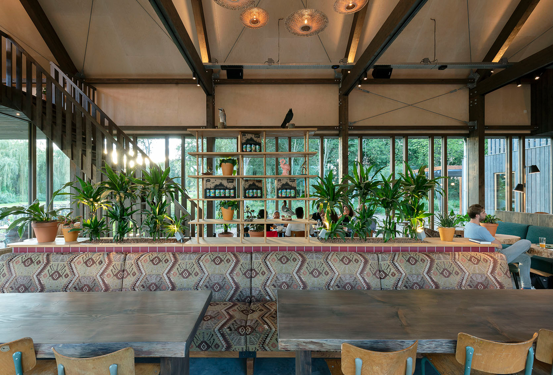 FELSCH_House-of-bird_45