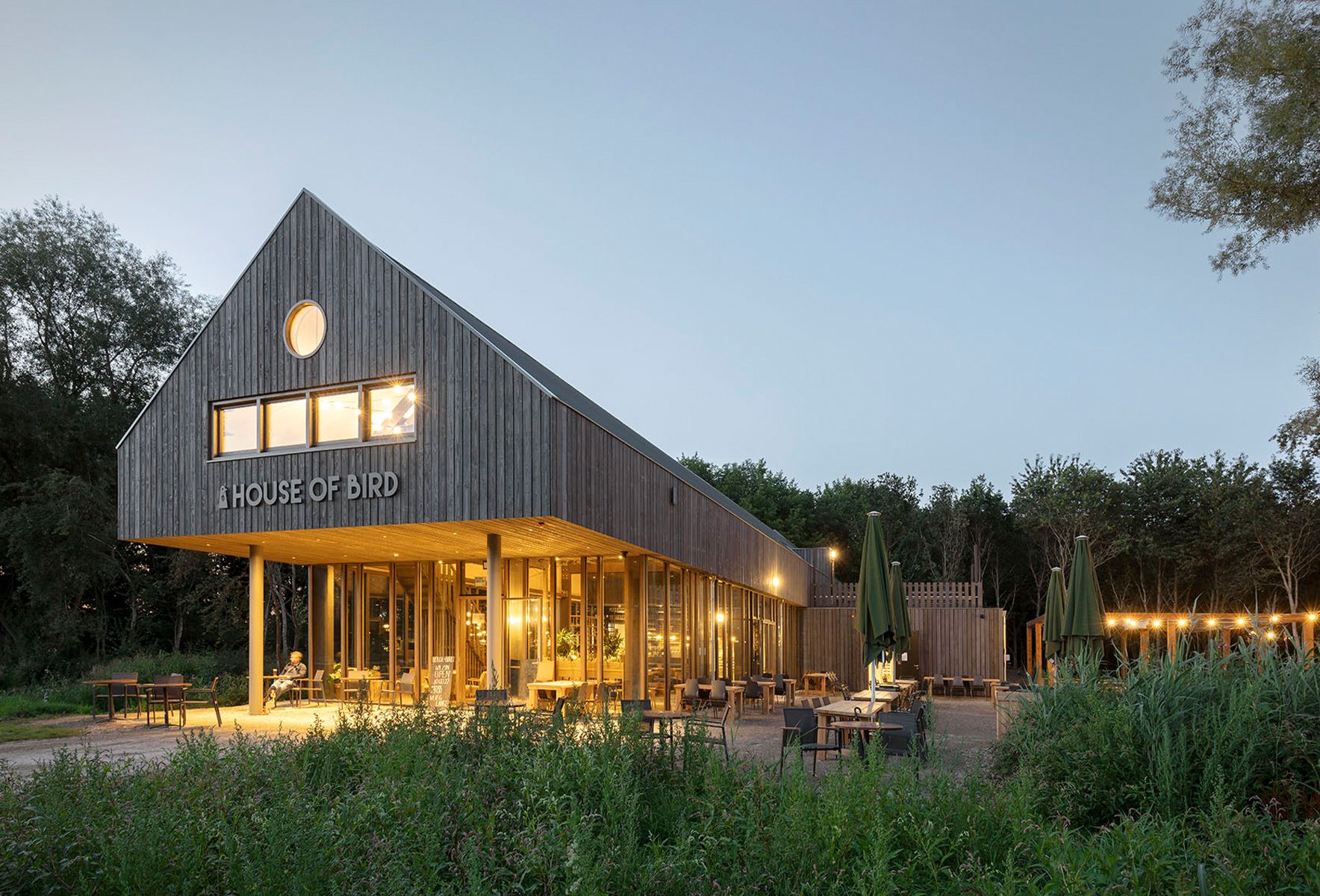 FELSCH_House-of-bird_50