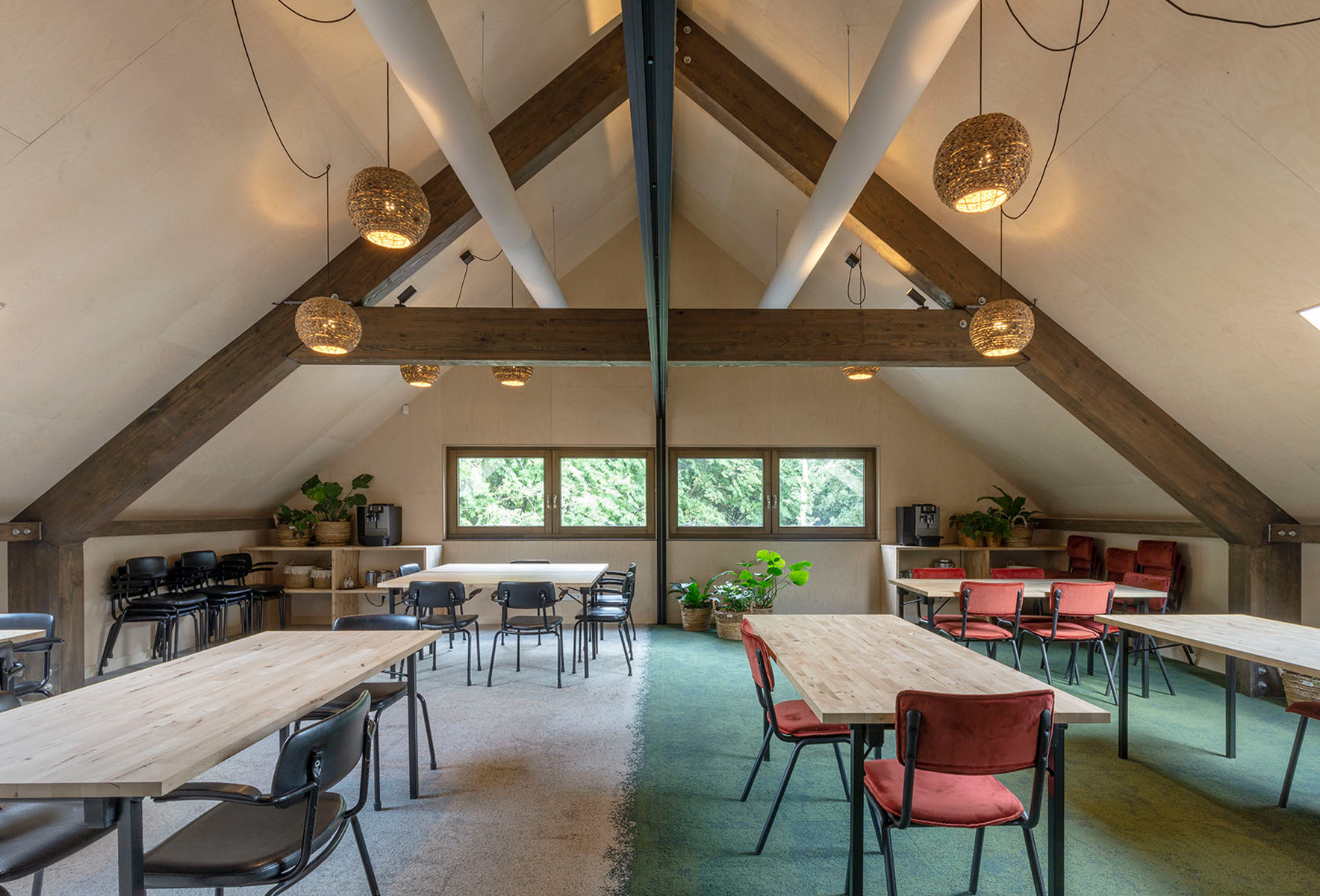 FELSCH_House-of-bird_51