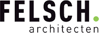 logo-felsch-rgb-website-klein