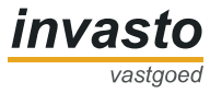 Logo_invasto