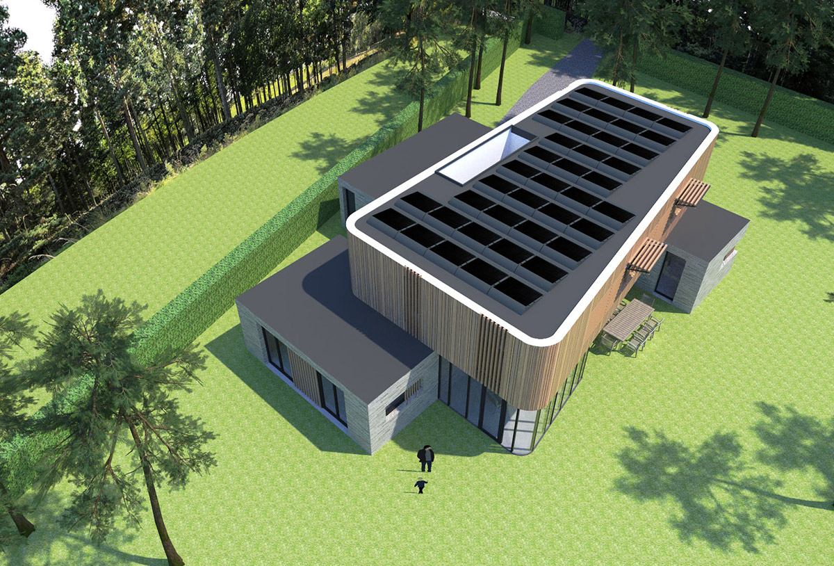 project-template-tegel-en-afbeeldingen-in-project1