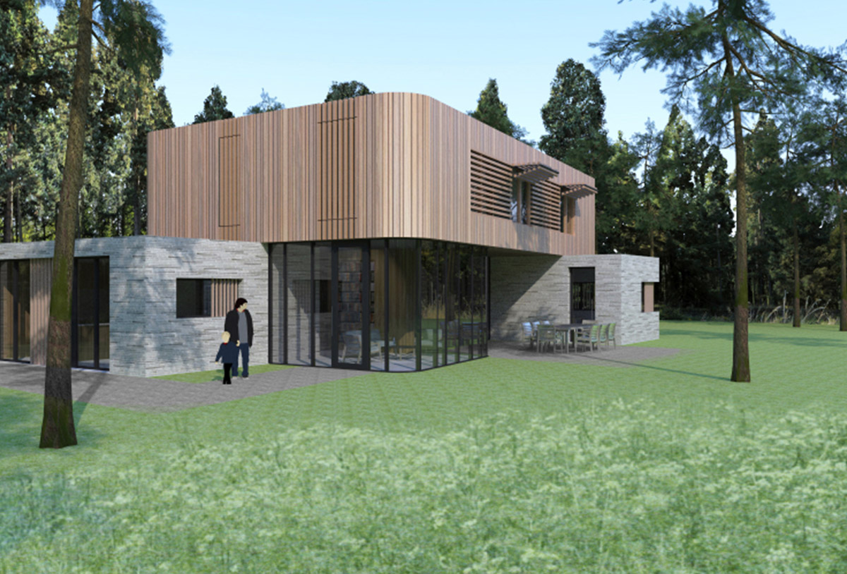 project-template-tegel-en-afbeeldingen-in-project2