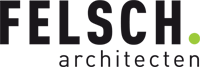 FELSCH Architecten Logo